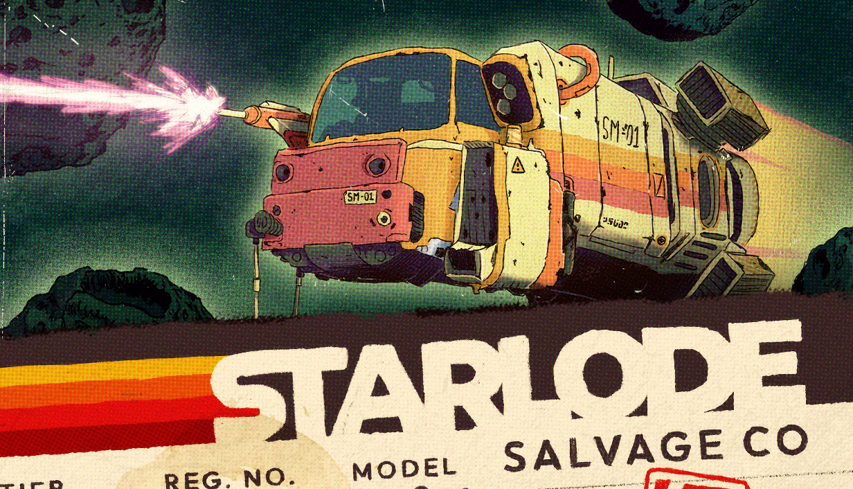 Store capsule — main hero image